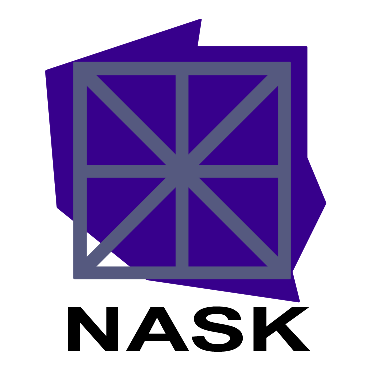 nask