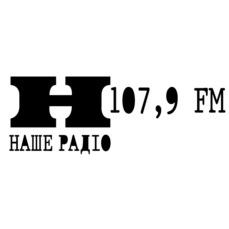 nashe radio 0