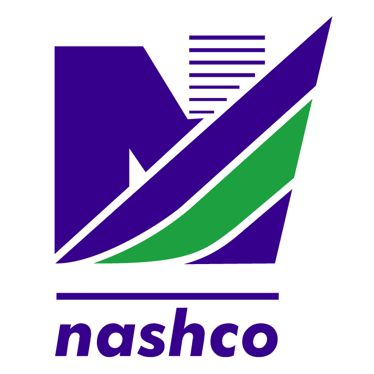 nashco