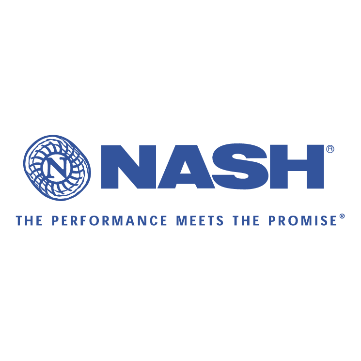 nash