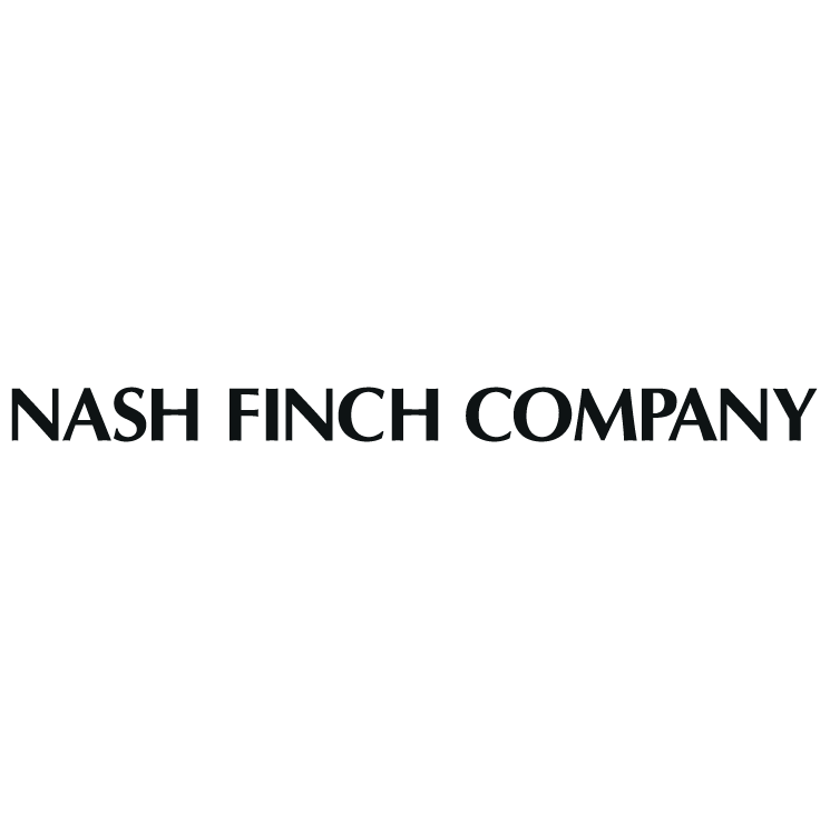 nash finch