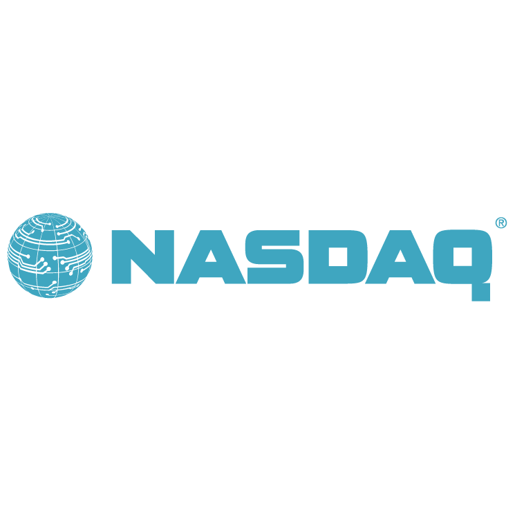 nasdaq 1