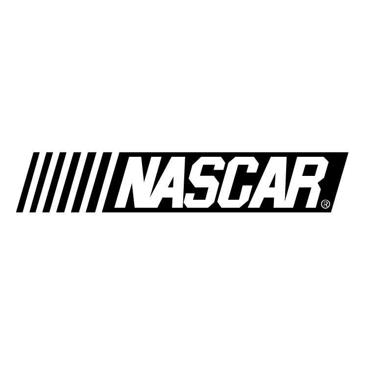 nascar