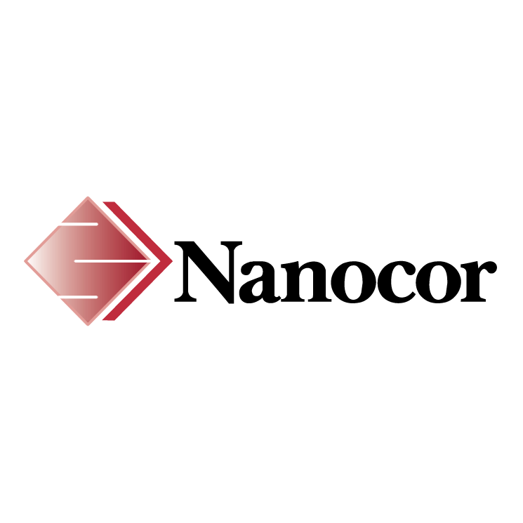 nanocor