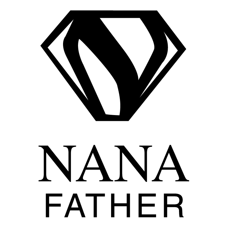 nana father