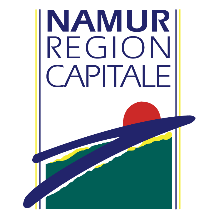 namur region capitale