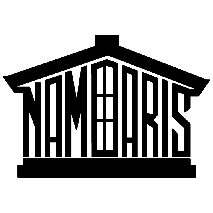 namdaris