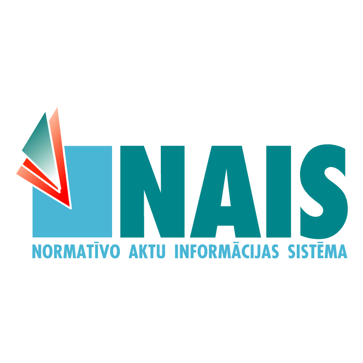 nais