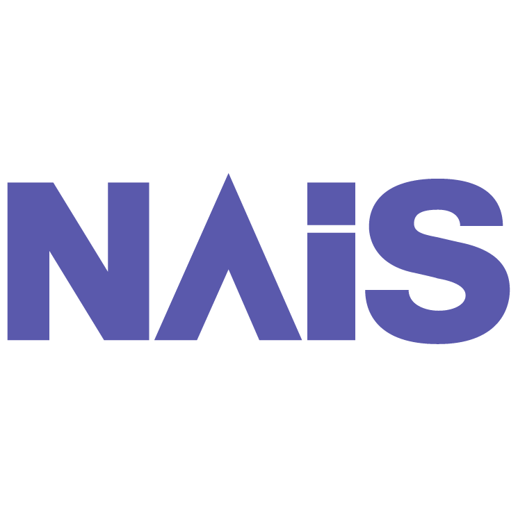 nais 0