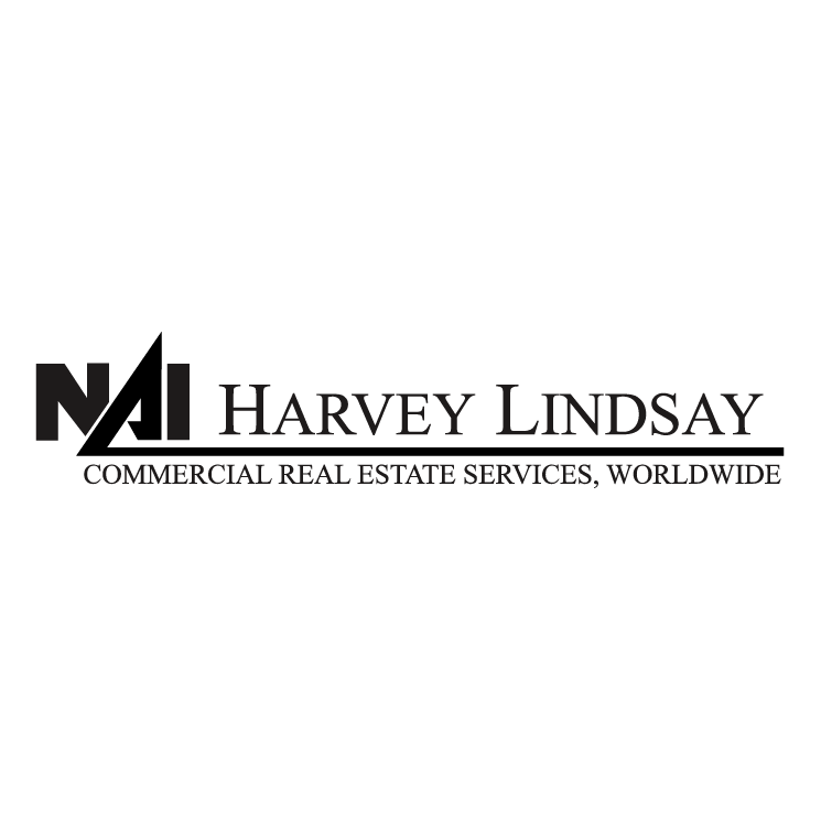 nai harvey lindsay
