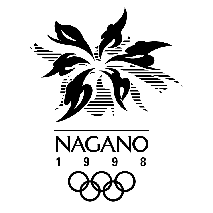 nagano 1998