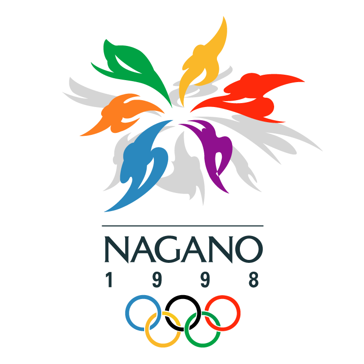 nagano 1998 2