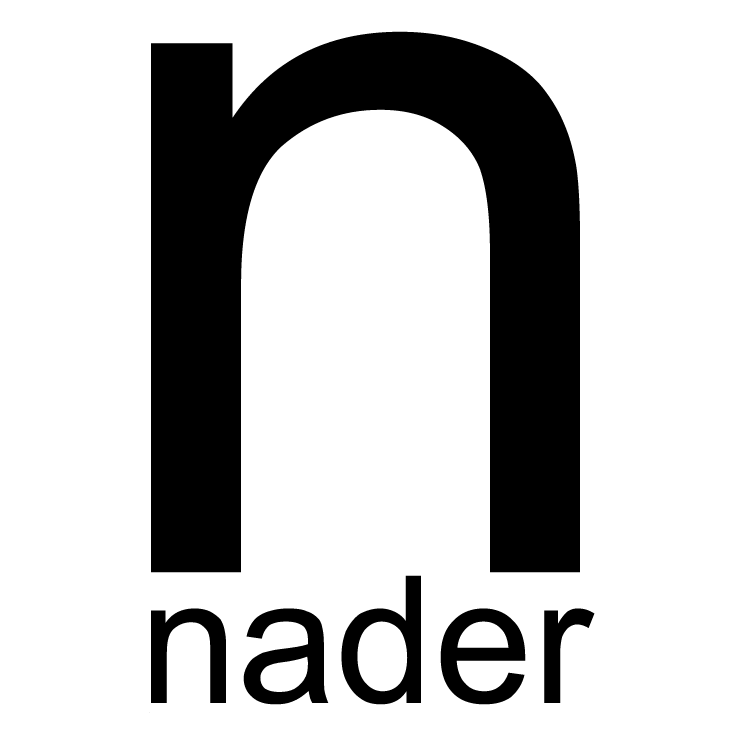 nader