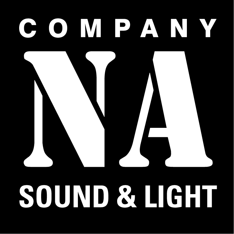 na sound light