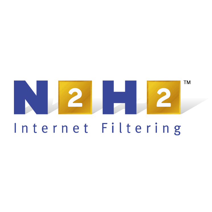 n2h2