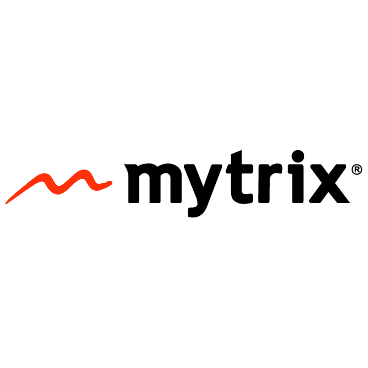 mytrix