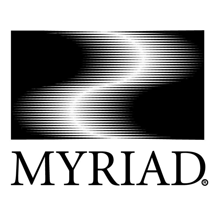 myriad