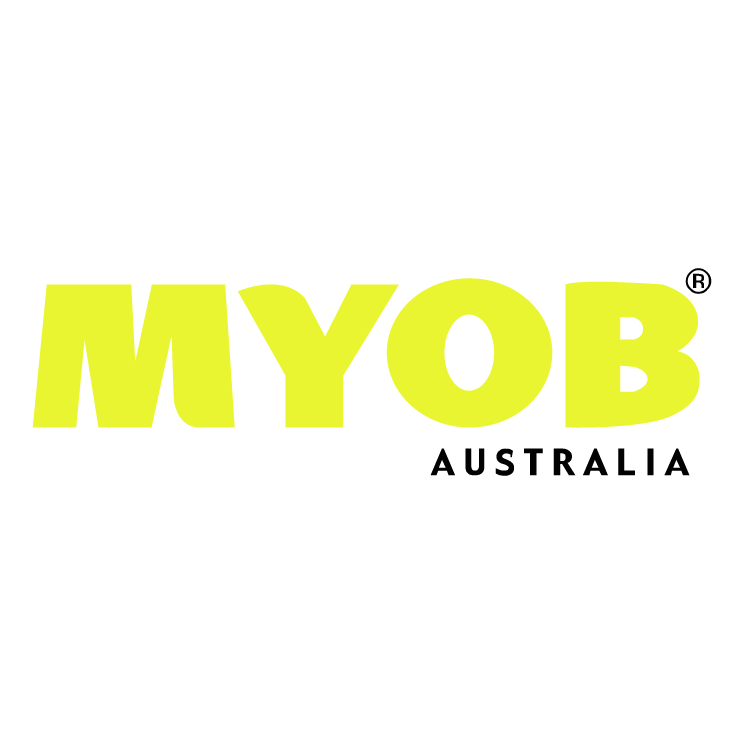 myob