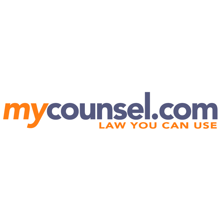 mycounselcom