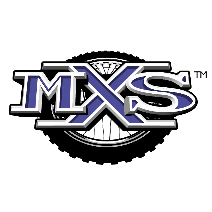 mxs