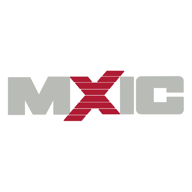 mxic