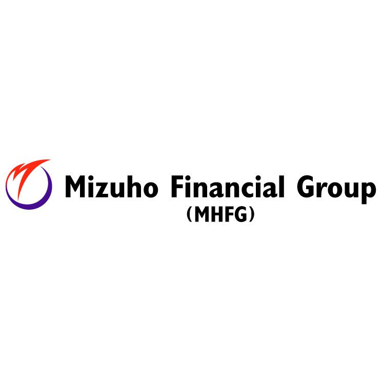 muziho financial group