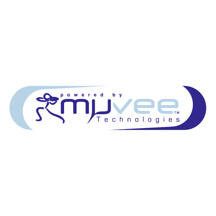 muvee technologies 0