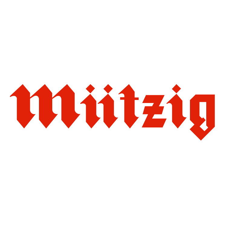 mutzig