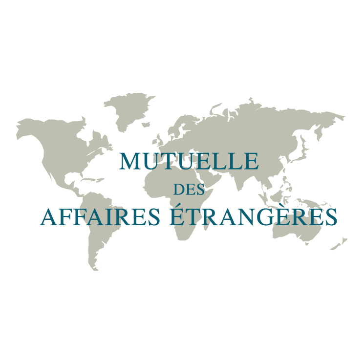 mutuelle des affaires etrangeres