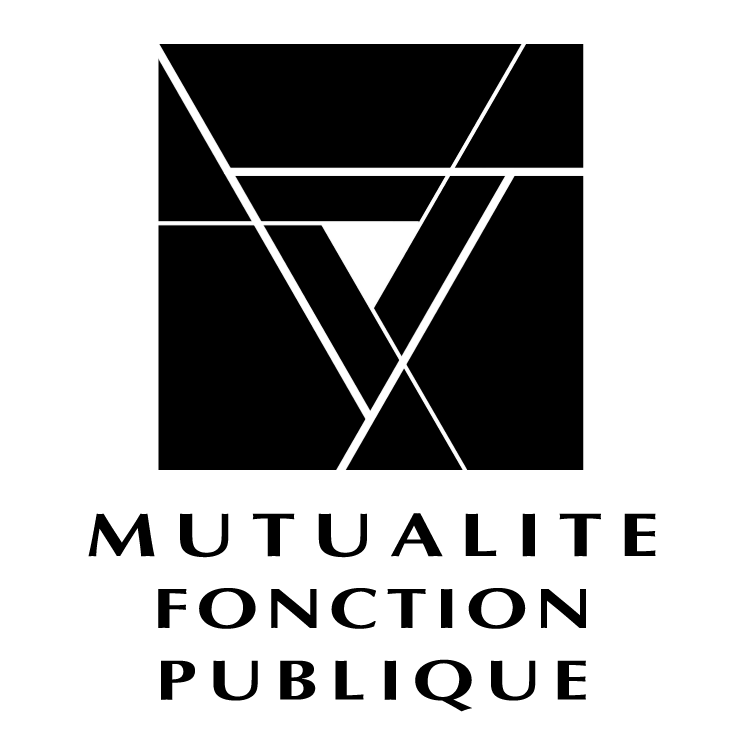 mutualite fonction publique