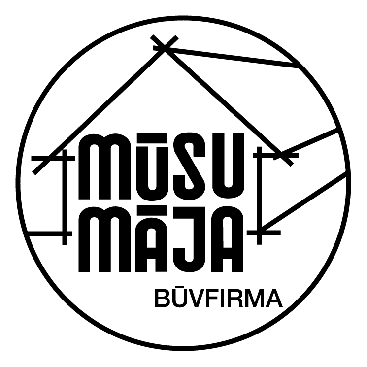 musu maja