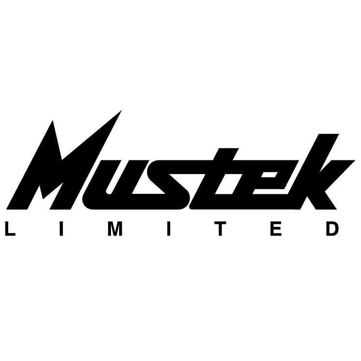 mustek 0