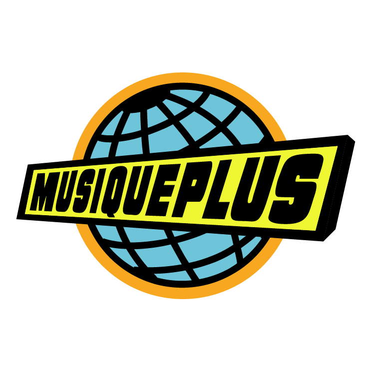 musiqueplus