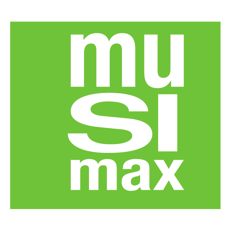 musimax