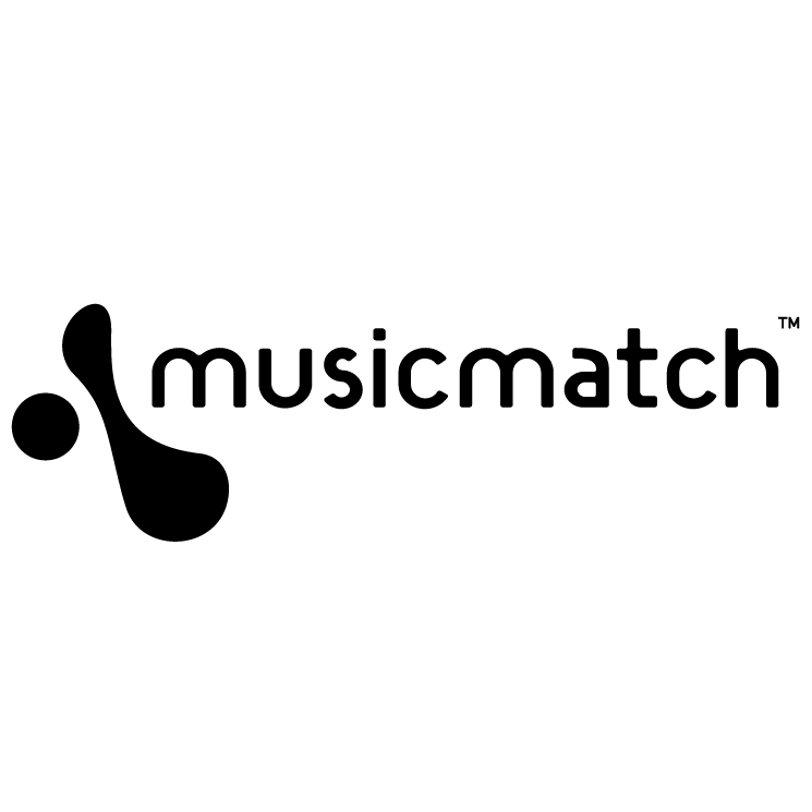 musicmatch