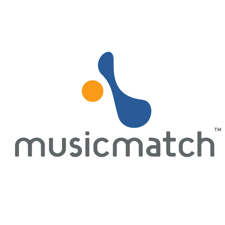 musicmatch 0