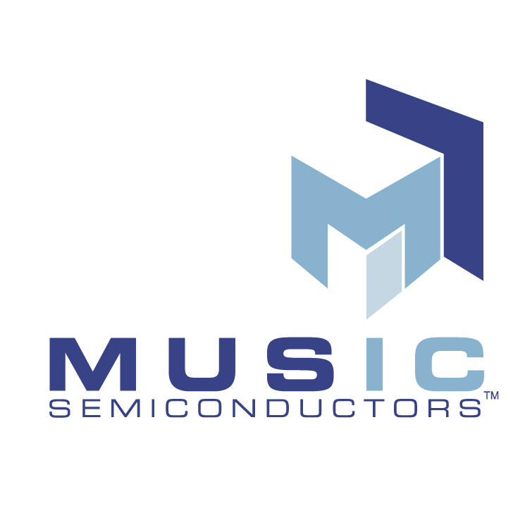 music semiconductors 1