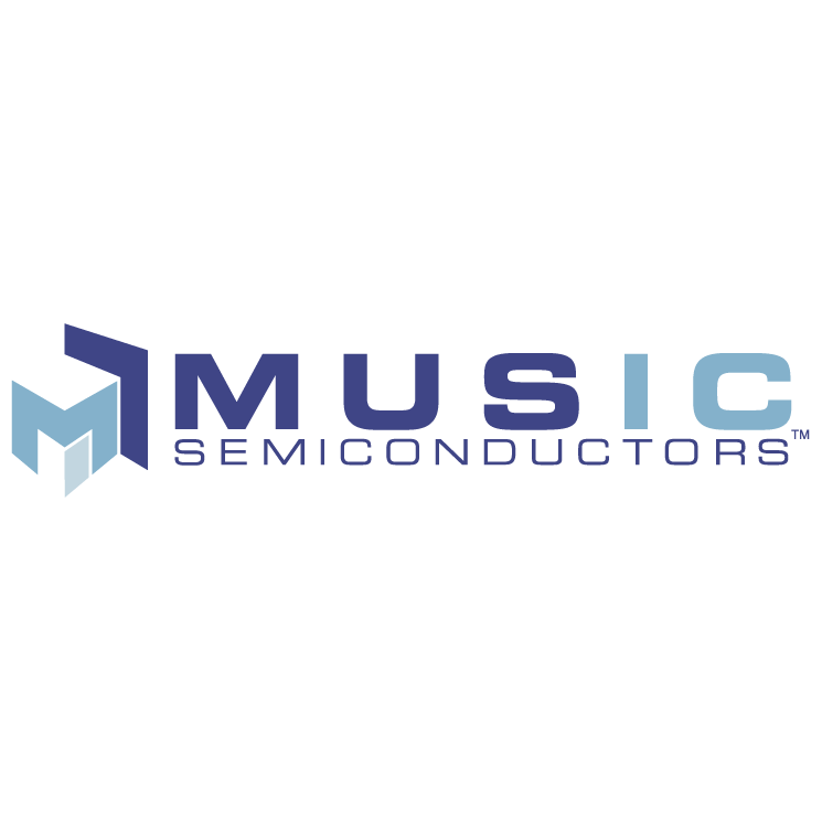 music semiconductors 0