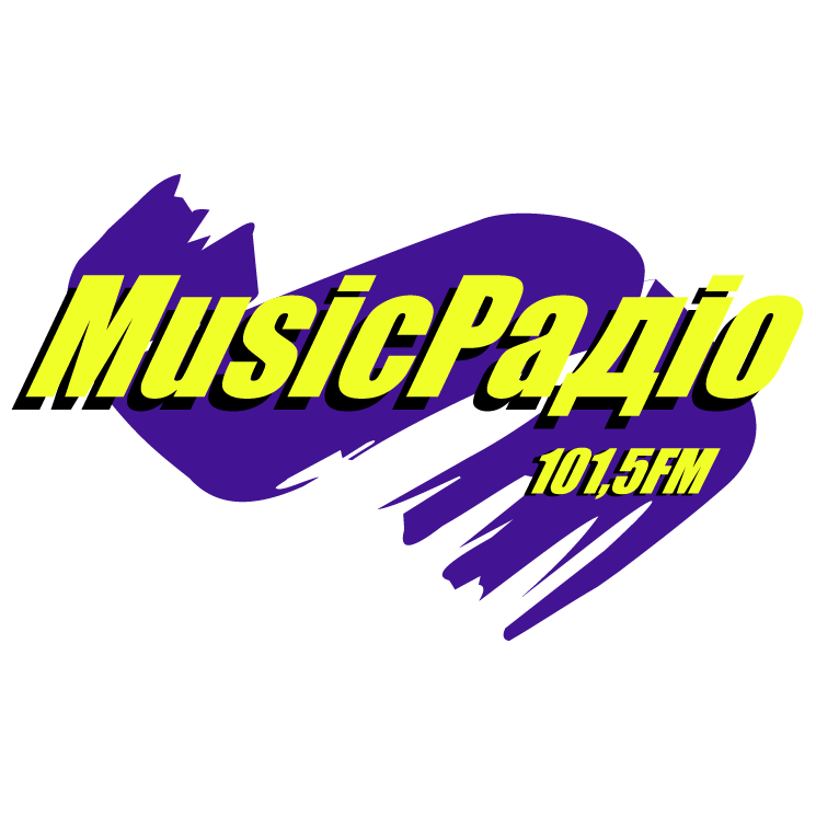 music radio