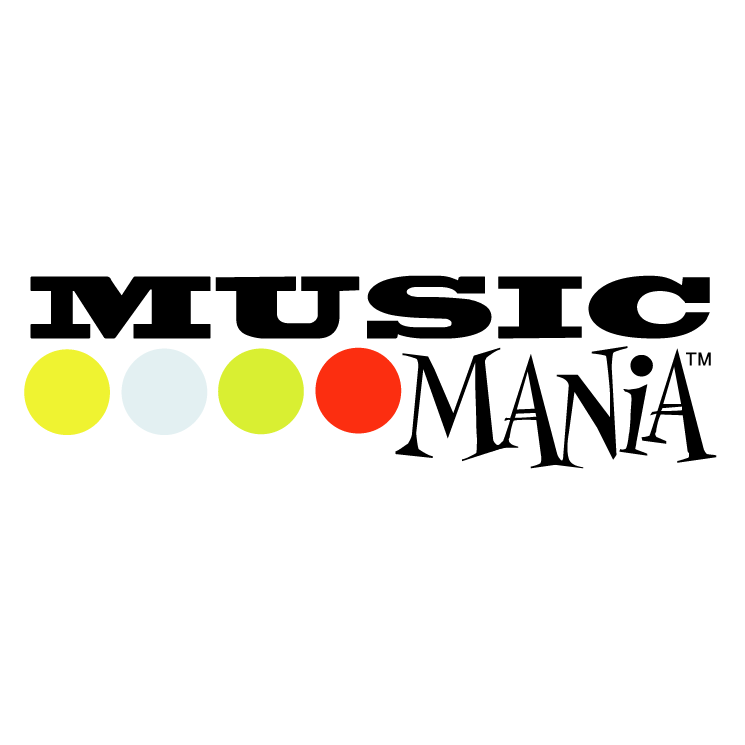 music maina