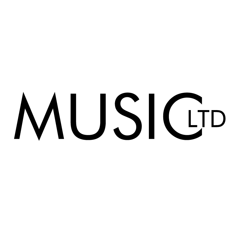 music ltd