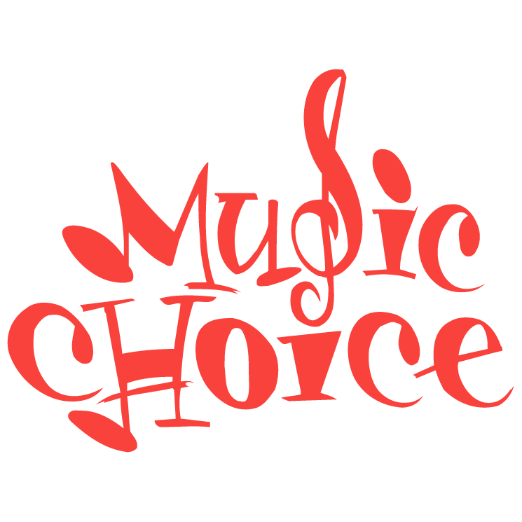 music choice