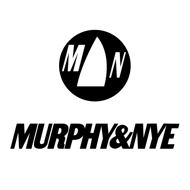 murphy nye