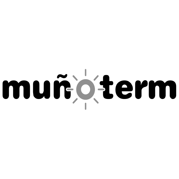 munoterm