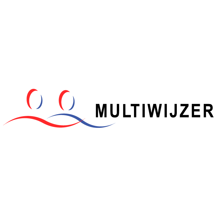 multiwijzer