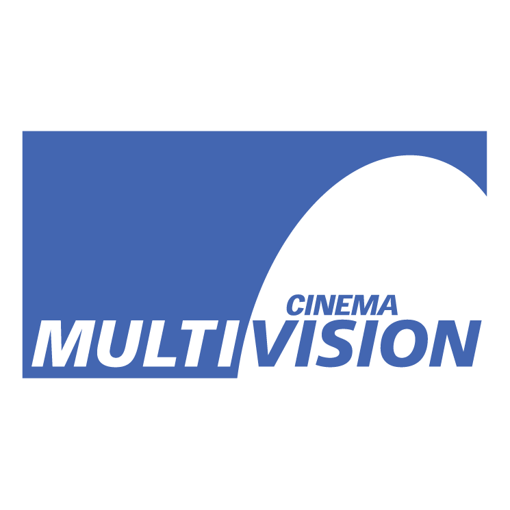 multivision cinema