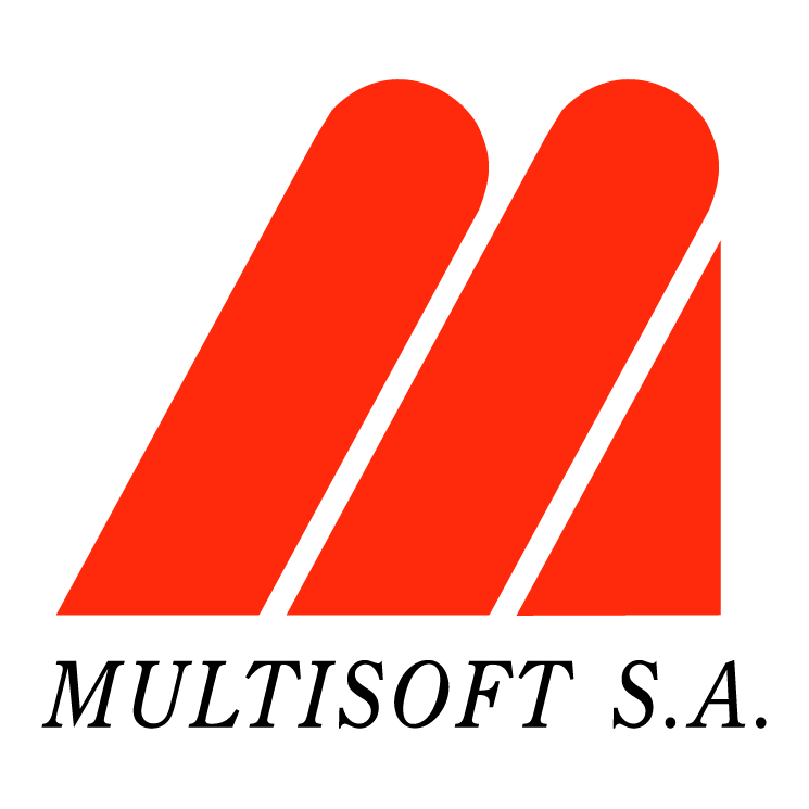 multisoft