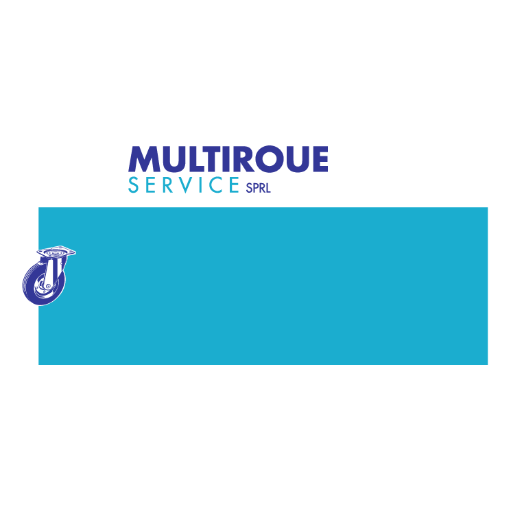 multiroue service