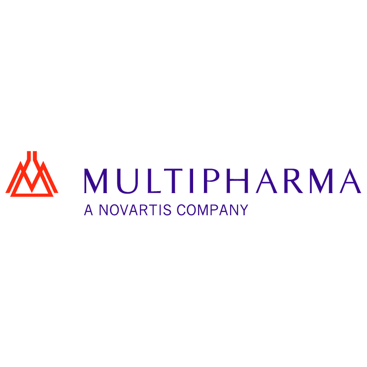 multipharma