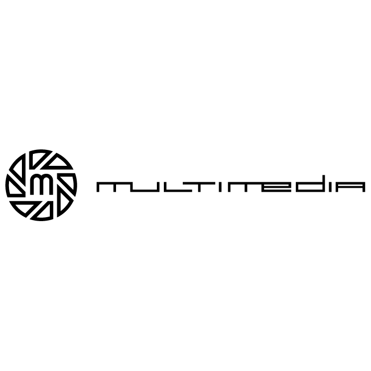 multimedia